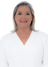 SIDNÉIA ANDRADE 2024 - CORRENTINA