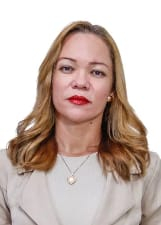 VERA DANTAS 2024 - EUNÁPOLIS