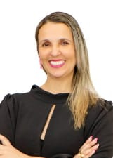 VANESSA FIGUEREDO 2024 - EUNÁPOLIS