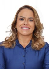 KARINE CARVALHO 2024 - EUNÁPOLIS