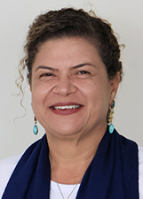 MARIA PRADO 2024 - BELO CAMPO