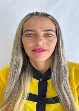 ADRIANA POPÓ 2024 - ITIÚBA