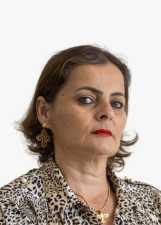 VERA DE RUBINHO 2024 - IAÇU