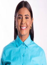 DRA JOANICE 2024 - ITAPITANGA