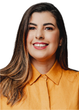 CAMILA MOURA 2024 - CRUZ DAS ALMAS