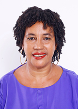 SIMONE SANTANA 2024 - TEIXEIRA DE FREITAS