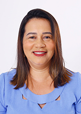 LILIANE PAIM 2024 - TEIXEIRA DE FREITAS