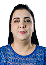 SÔNIA NEVES 2024 - LIVRAMENTO DE NOSSA SENHORA