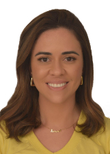 LORENA BARCELOS 2024 - IBIRAPITANGA