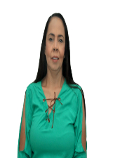 ADRIELLI FREITAS 2024 - AMÉLIA RODRIGUES