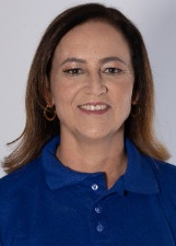 MARILU 2024 - CORIBE