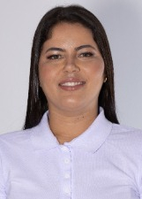 BIANE LOPES 2024 - CORIBE