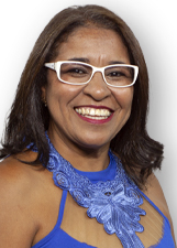 IRMÃ MARGARETH 2024 - ITABUNA