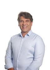 MARIO GONÇALVES 2024 - SERRA PRETA