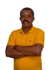 ALDERMAN PEREIRA 2024 - SERRA PRETA