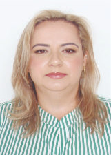 LILIANE FARIAS 2024 - MALHADA DE PEDRAS