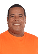 DIDI DO CAXÁ 2024 - MARCIONÍLIO SOUZA