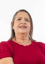 DONA VERA DA COLÔNIA 2024 - REMANSO