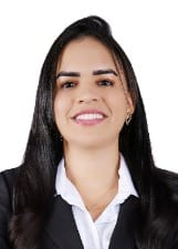 ANDRESA BRITO 2024 - REMANSO