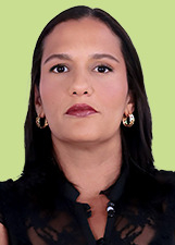 MARCELA SOUZA 2024 - ESPLANADA