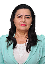 PROFESSORA LEONÍDIA 2024 - SANTA MARIA DA VITÓRIA