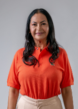 SELIA ALVES 2024 - QUIJINGUE