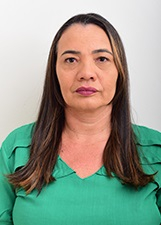 JOICE REIS 2024 - SOBRADINHO