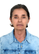 RUTH BRANDÃO 2024 - IPIAÚ