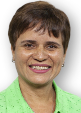 VERA FARIAS DOS ANIMAIS 2024 - ITABUNA