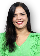 LENE BISPO 2024 - ITABUNA