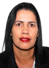 FERNANDA CABRAL 2024 - NOVA CANAÃ