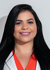 ANDREIA BARRETO 2024 - GUANAMBI