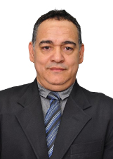 DR GLEYDON CARVALHO 2024 - SANTA MARIA DA VITÓRIA