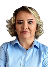 RUTH ATAÍDE 2024 - SANTA MARIA DA VITÓRIA