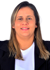 BIANCA FISIOTERAPEUTA 2024 - MAIQUINIQUE