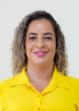 JEANNE ALVES 2024 - LAJE