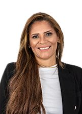 KARINE BORGES 2024 - VITÓRIA DA CONQUISTA