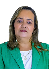 LEIDE ASSIS 2024 - ITAGI