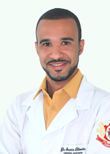 DR MAURÍCIO DENTISTA 2024 - SAPEAÇU