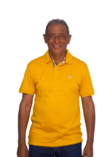 ADILSON DO JACU 2024 - SERRA PRETA