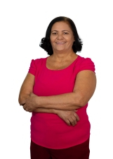 PROFESSORA VALDIRA 2024 - SERRA PRETA