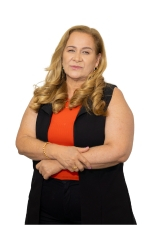 PROFESSORA LUCIANA LIMA 2024 - SERRA PRETA