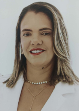 LIANE DE CHICO ROSA 2024 - OUROLÂNDIA