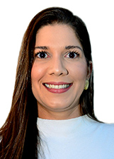 MALU AGUIAR 2024 - IBICARAÍ