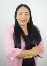 FRANCINEIA SILVA 2024 - SANTO ANTÔNIO DE JESUS