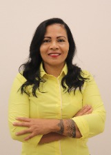 MÔNYKA SANTOS 2024 - SANTO ANTÔNIO DE JESUS