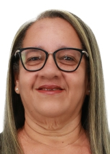 VERA MEIRA 2024 - MANOEL VITORINO