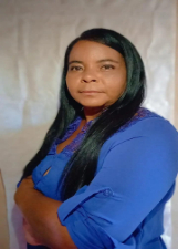 PATRICIA ASSIS 2024 - BOM JESUS DA LAPA