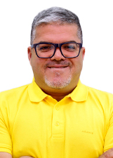 IDAILTON GALEGUINHO 2024 - SENHOR DO BONFIM