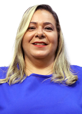 ROBERTA BEMBEM 2024 - SENHOR DO BONFIM